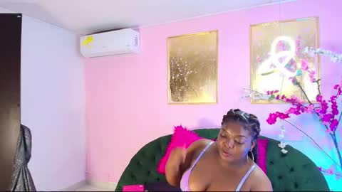 Channel Miller online show from September 15, 2025, 3:50 am