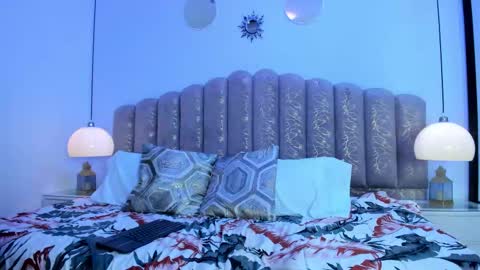 Snapshot of channel_sofia chatting on March 6, 2026, 3:25 am Channel Sofia online show from March 6, 2026, 3:25 am