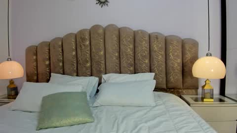 Snapshot of channel_sofia chatting on March 23, 2026, 12:58 am Channel Sofia online show from March 23, 2026, 12:58 am