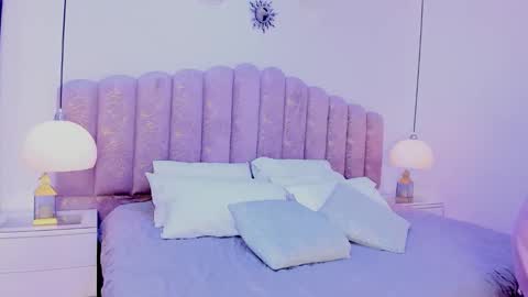 Snapshot of channel_sofia chatting on March 24, 2026, 3:11 am Channel Sofia online show from March 24, 2026, 3:11 am