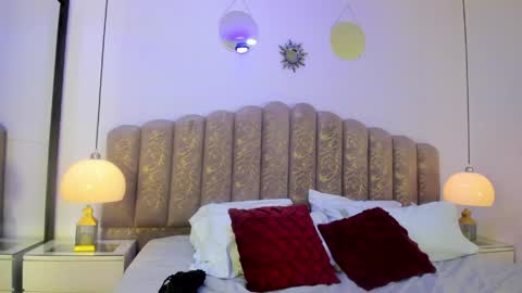 Snapshot of channel_sofia chatting on March 30, 2026, 3:18 am Channel Sofia online show from March 30, 2026, 3:18 am