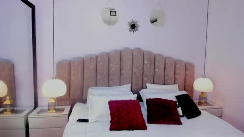 Snapshot of channel_sofia chatting on April 1, 2026, 3:07 am Channel Sofia online show from April 1, 2026, 3:07 am