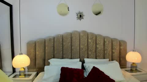 Snapshot of channel_sofia chatting on April 2, 2026, 3:04 am Channel Sofia online show from April 2, 2026, 3:04 am