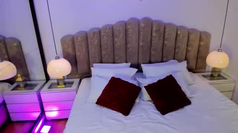 Snapshot of channel_sofia chatting on April 6, 2026, 3:04 am Channel Sofia online show from April 6, 2026, 3:04 am