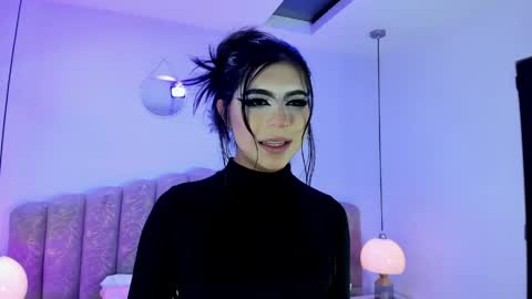 Snapshot of channel_sofia chatting on April 9, 2026, 10:37 pm Channel Sofia online show from April 9, 2026, 10:37 pm