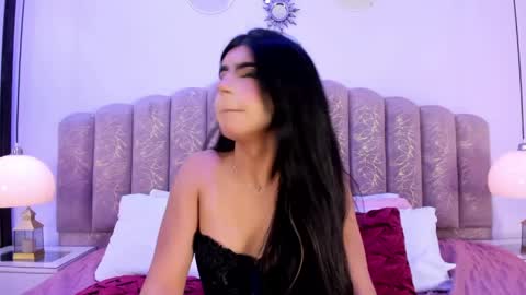 Snapshot of channel_sofia chatting on April 11, 2026, 7:45 am Channel Sofia online show from April 11, 2026, 7:45 am