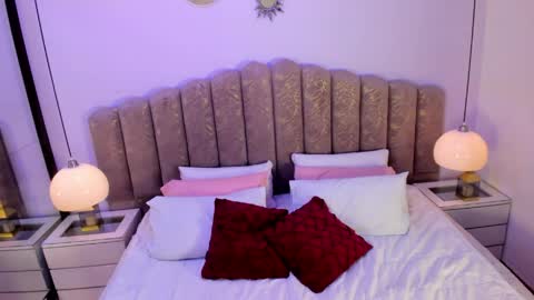 Snapshot of channel_sofia chatting on April 12, 2026, 3:55 am Channel Sofia online show from April 12, 2026, 3:55 am