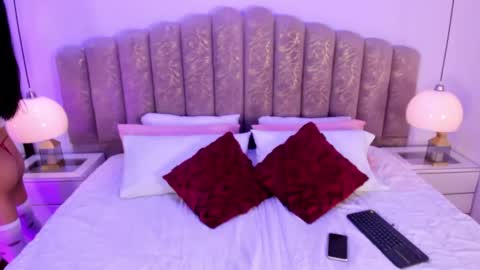 Snapshot of channel_sofia chatting on April 13, 2026, 3:23 am Channel Sofia online show from April 13, 2026, 3:23 am