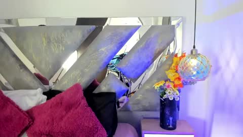 Channel Sofia online show from April 28, 2026, 3:22 am