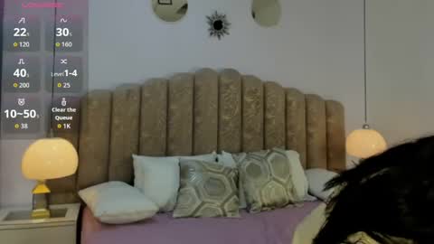 Channel Sofia online show from May 3, 2026, 3:34 am