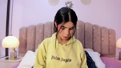 Channel Sofia online show from May 21, 2026, 3:13 am