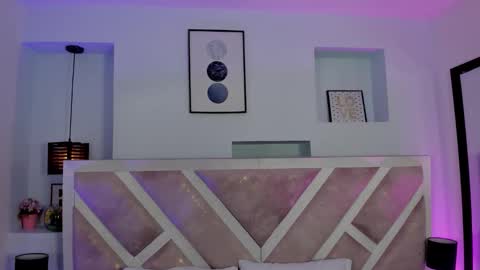 Channel Sofia online show from May 29, 2026, 10:19 pm