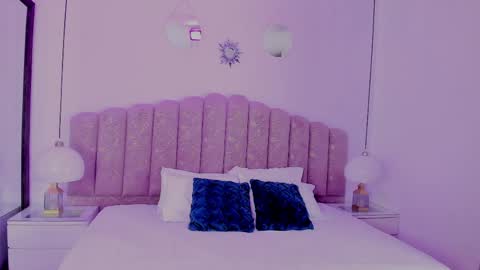 Snapshot of channel_sofia chatting on June 3, 2026, 3:09 am Channel Sofia online show from June 3, 2026, 3:09 am