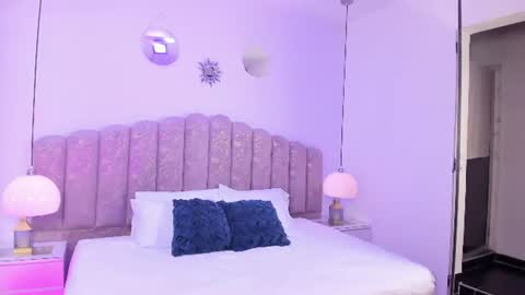 Snapshot of channel_sofia chatting on June 16, 2026, 3:09 am Channel Sofia online show from June 16, 2026, 3:09 am