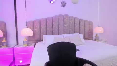 Snapshot of channel_sofia chatting on July 9, 2026, 12:37 am Channel Sofia online show from July 9, 2026, 12:37 am