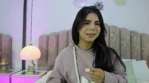 Snapshot of channel_sofia chatting on July 11, 2026, 9:49 pm Channel Sofia online show from July 11, 2026, 9:49 pm