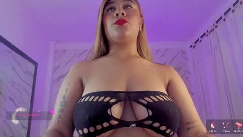 Channel online show from February 5, 2026, 2:00 pm