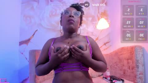 channelcroix online show from November 28, 2025, 10:23 pm