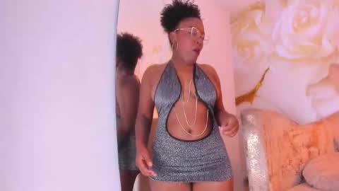 channelcroix online show from December 20, 2025, 3:35 am