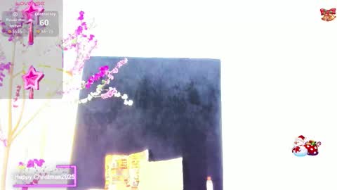 channelcroix online show from December 22, 2025, 3:47 am