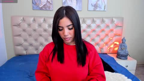 Channel online show from December 17, 2024, 12:11 pm