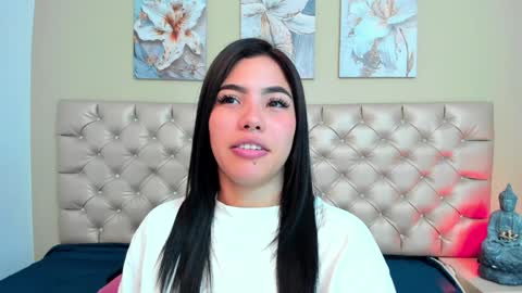 Channel online show from January 11, 2025, 12:29 pm