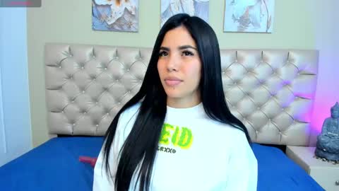 Channel online show from February 22, 2025, 6:41 pm