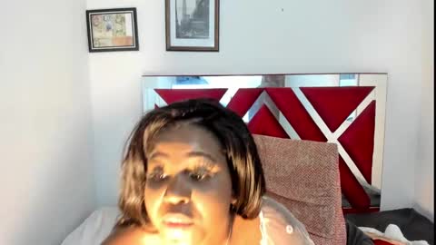 Chanell online show from January 30, 2025, 6:35 am