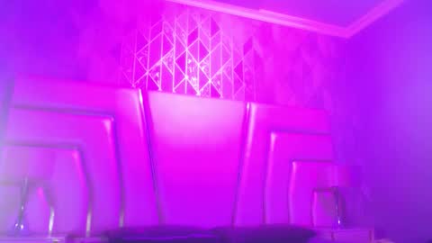 Channel online show from February 3, 2026, 2:53 am