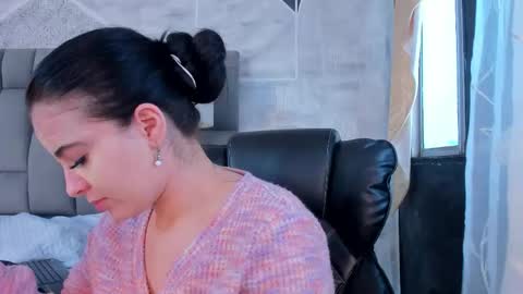 Snapshot of channelwitte chatting on January 15, 2026, 9:07 pm channelwitte online show from January 15, 2026, 9:07 pm