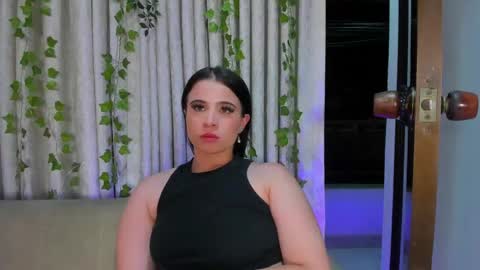 Snapshot of channelwitte chatting on March 8, 2026, 2:04 am channelwitte online show from March 8, 2026, 2:04 am