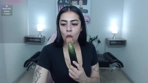 PVT 6TK  10PM - 6AM online show from March 13, 2026, 3:02 am