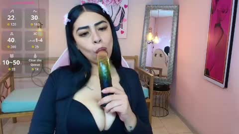 PVT 6TK  10PM - 6AM online show from March 17, 2026, 3:11 am