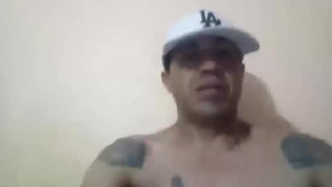 chanok33 online show from February 27, 2025, 9:32 am