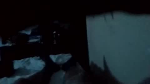 Snapshot of chanok33 chatting on November 16, 2025, 7:03 am chanok33 online show from November 16, 2025, 7:03 am