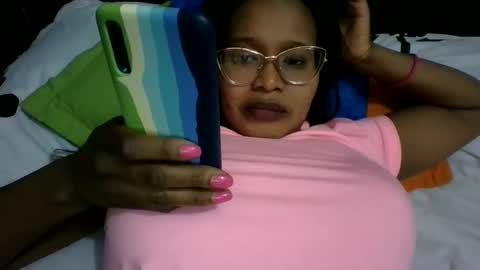 chantal99 online show from January 15, 2025, 10:57 pm