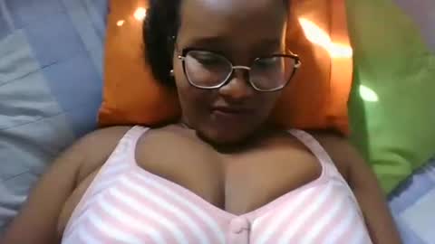 chantal99 online show from January 18, 2026, 4:55 pm