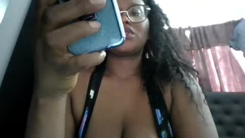 chantal99 online show from May 10, 2026, 8:14 pm