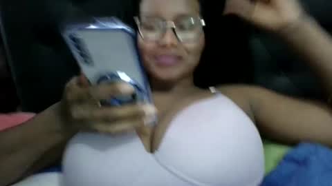 chantal99 online show from May 13, 2026, 4:26 pm