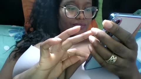 chantal99 online show from May 16, 2026, 3:44 pm