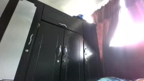 chantal99 online show from May 18, 2026, 6:47 pm
