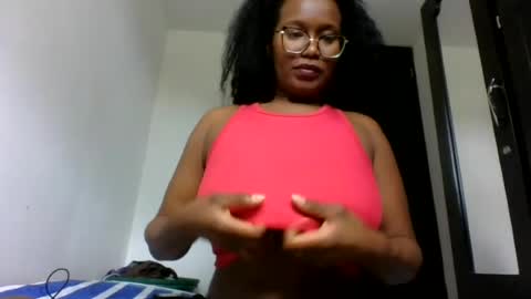 chantal99 online show from July 2, 2026, 3:40 pm