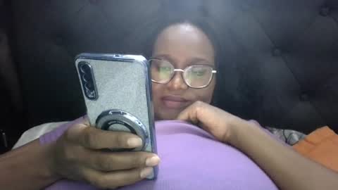 chantal99 online show from July 7, 2026, 5:39 pm