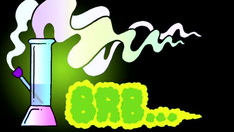 Snapshot of chantal_7 chatting on January 31, 2025, 8:01 am CD Chantal online show from January 31, 2025, 8:01 am