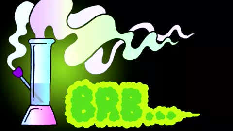 Snapshot of chantal_7 chatting on January 12, 2026, 6:02 pm CD Chantal online show from January 12, 2026, 6:02 pm