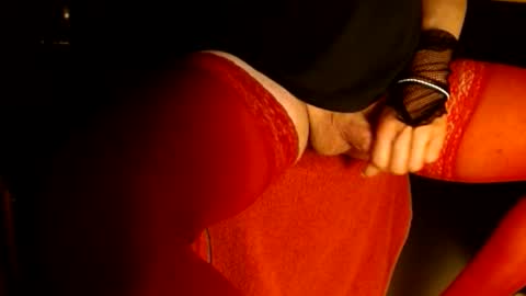 Snapshot of chantal_7 chatting on February 4, 2026, 5:52 pm CD Chantal online show from February 4, 2026, 5:52 pm