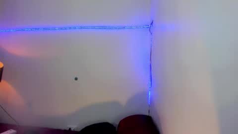 chantal_fuck online show from May 3, 2026, 7:25 am