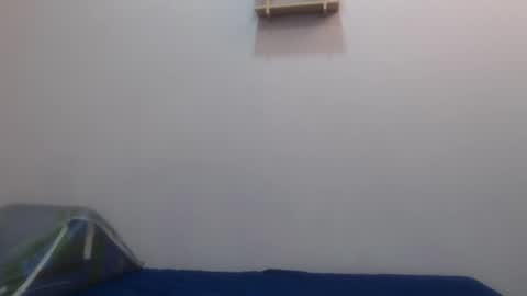Raquel  online show from December 24, 2024, 6:28 pm