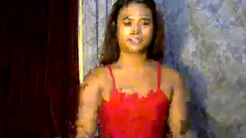 Snapshot of chantal_thehardfucker chatting on June 9, 2026, 3:07 am chantal_thehardfucker online show from June 9, 2026, 3:07 am
