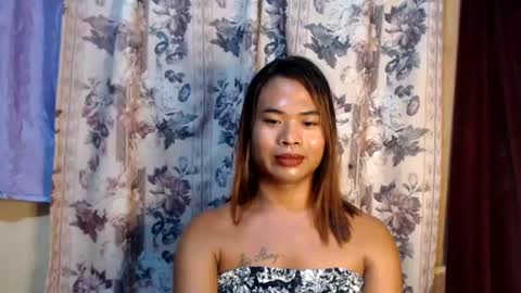 Snapshot of chantal_thehardfucker chatting on June 27, 2026, 12:22 pm chantal_thehardfucker online show from June 27, 2026, 12:22 pm